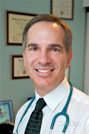 richard miller md ri|dr miller pulmonologist.